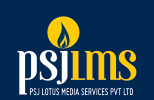 Lotus Media Services