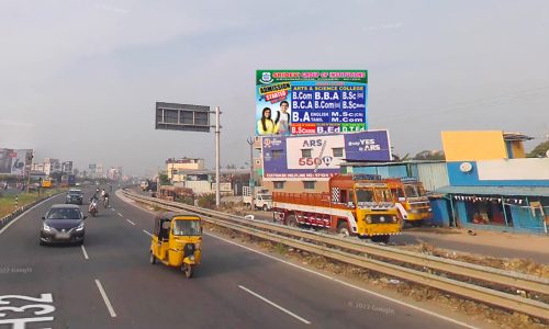 chennai-metro-train-advertising-lotus-media-advertising