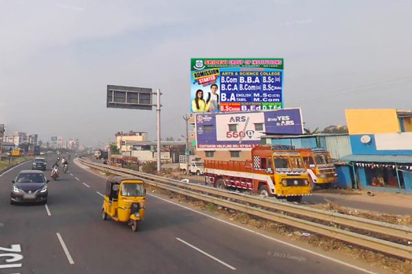 chennai-metro-train-advertising-lotus-media-advertising