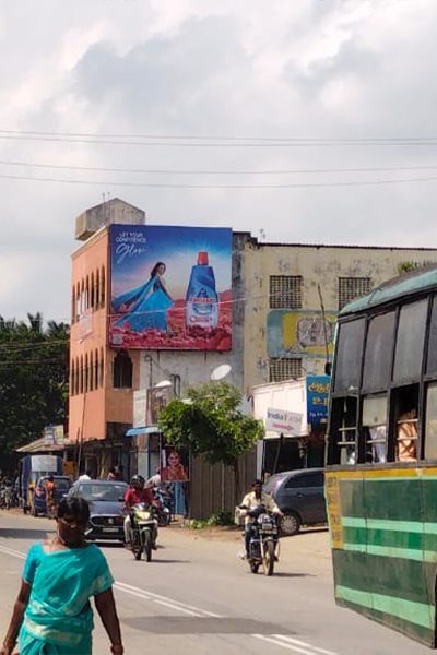 chennai-metro-train-advertising-lotus-media-advertising